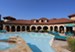 Estates at Canyon Ridge - Pool - Photo 7 of 44