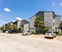 One at 5959 - Exterior - Photo 4 of 21