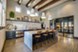 Fifty 02 Westover Hills - Clubhouse - Photo 8 of 23