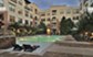 Braeswood Place - Pool - Photo 5 of 19