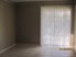 Crestridge - Living - Photo 6 of 8
