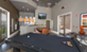 Pavilion Townplace - Gameroom - Photo 5 of 9