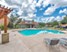 Rayford's Edge - Pool - Photo 4 of 16