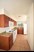 Forest View - Kitchen - Photo 6 of 7