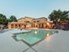 Vineyards at Arlington II - Pool - Photo 5 of 22