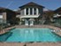 Cliffbrook Condos - Pool - Photo 4 of 4