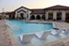 Oxford at Santa Clara II - Pool - Photo 6 of 44