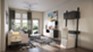 301 Flower Mound - Living - Photo 6 of 11