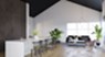 Lucent - Office - Photo 6 of 14