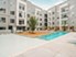 Copeland - Pool - Photo 4 of 47