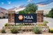 MAA Fairview - MAA Fairview - Photo 2 of 27