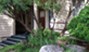 Timbers Edge - Exterior - Photo 2 of 5