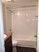 Brookshire Village - Bathroom - Photo 5 of 5