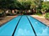 Kessler Jersey Village I & II - Pool - Photo 3 of 16