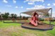Fairway Apartment Homes - Playground - Photo 8 of 18