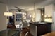 La Mariposa I - Living - Photo 2 of 2
