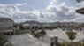 Altura Heights - Houston, TX - Photo 1 of 6