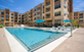 Jolie Pflugerville - Pool - Photo 6 of 48