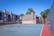 2121 - Sport Court - Photo 7 of 24