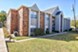 Trinity Pines - Exterior - Photo 5 of 31
