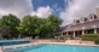 Hidden Lake - Pool - Photo 4 of 26