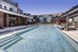 NorthStar Active Adult Living - Pool - Photo 2 of 18