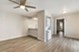 Solmere Dallas - Living Area - Photo 7 of 15
