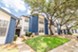 Prescott Park - Exterior - Photo 4 of 110