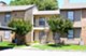 Fox Hollow - Exterior - Photo 2 of 6
