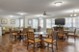 Pegasus Preserve of Clear Lake - Lounge - Photo 6 of 18