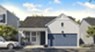 Covey Homes Waterford - Rendering - Photo 4 of 14