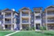 Hollow Tree Parc - Exterior - Photo 3 of 45
