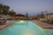 Mirabella - Pool - Photo 5 of 9