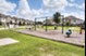 Greenhouse Villas - Playground - Photo 4 of 7