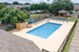 Ashford Park - Pool - Photo 4 of 21