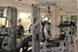 Conquistador Highrise - Fitness - Photo 6 of 10