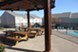 Rustic Ridge - Pergola - Photo 4 of 11