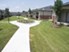 Maplewood Crossing - Exterior 5 - Photo 5 of 14
