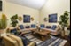 Deer Oaks - Living - Photo 7 of 12