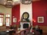 Marquis Bandera - Clubhouse - Photo 5 of 11