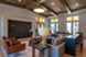 Atwater Clear Lake - Clubhouse - Photo 6 of 29