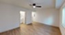 Beaux House at Bishop Ridge - Living Area - Photo 2 of 15