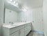 Mission Trail at El Camino Real - Bathroom - Photo 7 of 7