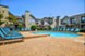 Woodside Lane - Pool - Photo 3 of 20