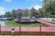 Alesio Urban Center Villas - Pier - Photo 2 of 23