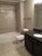 Fountains at Bonita Creek - Bathroom - Photo 4 of 4