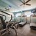 Lodge at Timberhill - Fitness - Photo 6 of 16