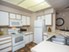 Sedona Springs - Kitchen - Photo 6 of 6