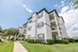Belmond - Exterior - Photo 5 of 41