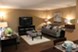 Dwell at Clear Lake - Living - Photo 8 of 16